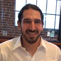 Alex Kay's profile image