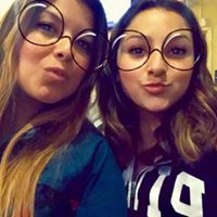 Ximena Sussman's profile image