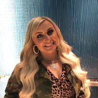 Holly Lavagnino-Moore's profile image