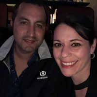 Natalie Giachos's profile image