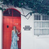 Natalia Malyshkina's profile image