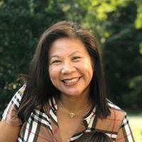 Christine Matus's profile image