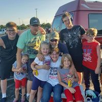 Diane Taylor's profile image