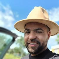 Jose Sampoll's profile image