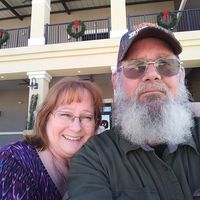 Teresa Doell's profile image