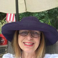 Bambi Pause's profile image
