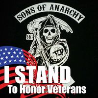 Jeff Martin's profile image