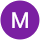 Mike Hockert's Profile Image