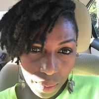 Shamonti Mobley Rizer's profile image