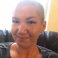 Jennifer Irwin Carey's profile image
