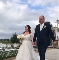 Mandy Davis's profile image