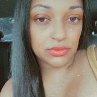 Brittany Henderson's profile image