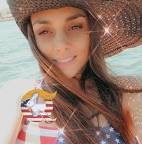 Latria Lopez's profile image