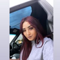 Ozziana Solorio's profile image