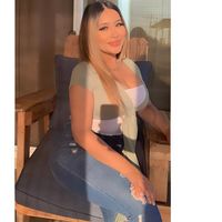 Naomi Perez's profile image