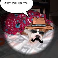 Joy Kerby's profile image