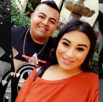 Nestor Nezstar Valle's profile image