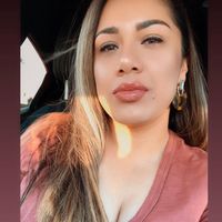 Karen Lemus's profile image
