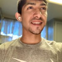 Jerry Carlos's profile image
