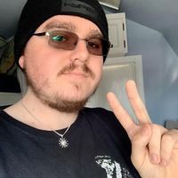 Trey Sitton's profile image