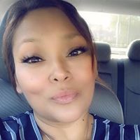 TinaMarie Ballard's profile image