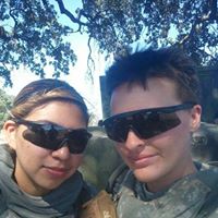 Jessica Wills's profile image