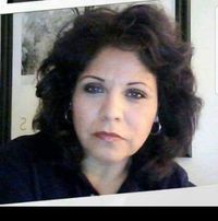 Mona Garcia's profile image