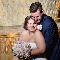 Jordan Brittany Wurster's profile image