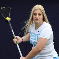 Rhonda Wise's profile image