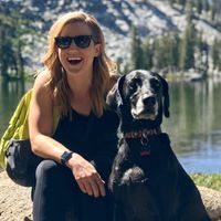Emma Hedrick's profile image