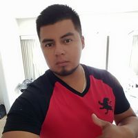 Ramon Chavez's profile image