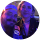 Shane avatar