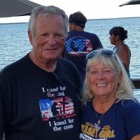 Lynn Buhr O'Reilly's profile image