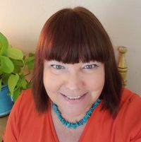 Alison Miner's profile image