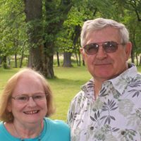 Carol Angell's profile image