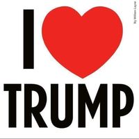 Karen Stawicki's profile image