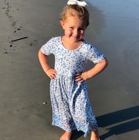 Katie Smith Marlowe's profile image