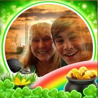Paula Puska's profile image