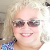 Sue Graham's profile image