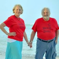 Roseanne Boldt's profile image