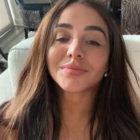 Marlene Raquel's profile image