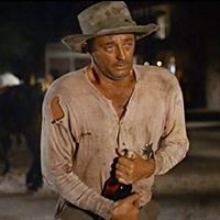 Jason Moyer's profile image