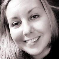 Lisa Black's profile image