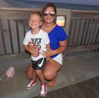 Tina Makic's profile image