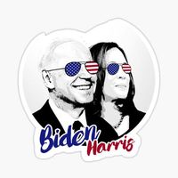 Carol Mowatt's profile image