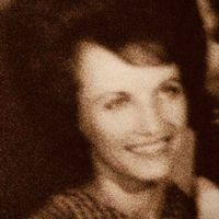 Sandra Williamson's profile image