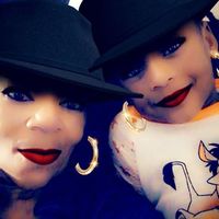 Val Sutton's profile image