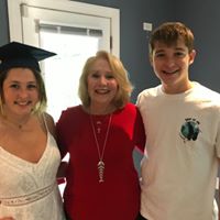 Kathleen Laffey Bowman Killian's profile image