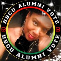 Rita Serrette Norman's profile image