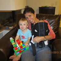 Margaret Amato-Hayes's profile image